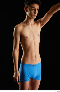 Danior  3 45 degrees arm flexing underwear 0022.jpg